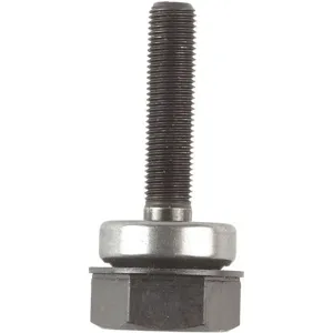 GREENLEE 00042P Draw Stud, 3/8 x 1-5/8 Inch Size | AH4FDK 34F555