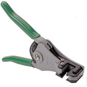 GREENLEE 1935 Automatic Wire Stripper, 20 To 10 AWG Capacity | AB6JHC 21TX91