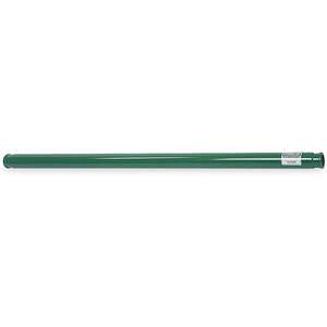 GREENLEE 684 Reel Stand Spindle, 76 Inch Length, 2-3/8 Inch Width, 5000 lbs., Steel | AE3CCL 5C651