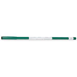 GREENLEE 84H2 Hand Conduit Bender Handle, 1 Inch Conduit Size | AE3CCD 5C636