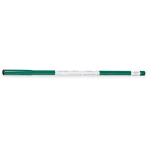 GREENLEE 84H1 Hand Bender Handle, 3/4 EMT Conduit Size | AE3CCC 5C635