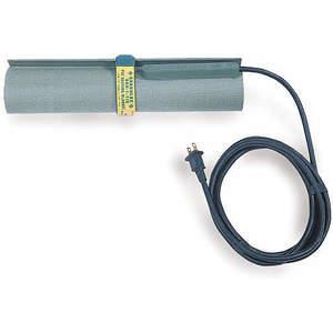 GREENLEE 860-1-1/2 PVC Heating Blanket, 1/2 To 1-1/2 Inch PVC Capacity, 200W | AE3CCF 5C638