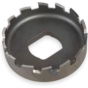 GREENLEE 925-2 Hole Saw, 1/2 Inch Shank Size, 2 Inch Hole Diameter | AB4FZF 1XRP5