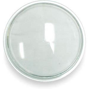 GROTE 09561 Glass Lens 200 Series Lamp Replacement | AC3REB 2VNC6