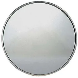 GROTE 12004 Stick On Convex Mirror | AB9FHU 2CVK1