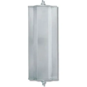 GROTE 16244 Economy Mirror | AB9FJB 2CVK8