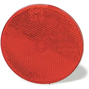 GROTE 40152-3 Center Mount Reflector | AB9FJL 2CVL8