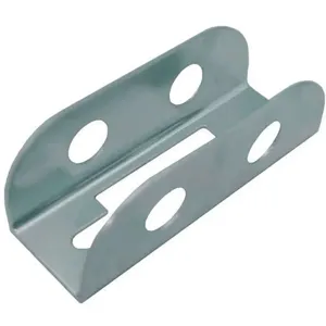 GROTE 43120 Lamp Guard Aluminium 1-1/2 Inch Length | AH8UCF 38ZL43