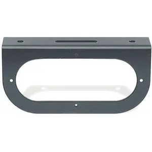 GROTE 43362 Oval Lamp Mounting Bracket | AB9FJW 2CVN8