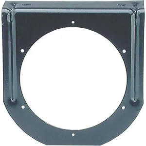 GROTE 43572 Mounting Bracket 4 Inch Lamps | AB9FJY 2CVP1