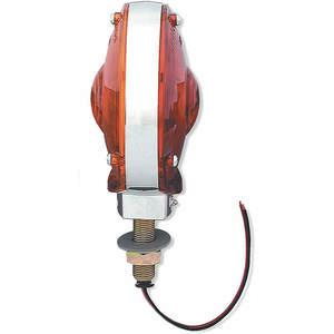 GROTE 53000 4 doppelseitige Lampe aus Zinkdruckguss | AB9FPW 2CWD8