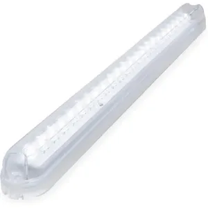 GROTE 60581 Courtesy Lamp Led Slimlite | AC3RMP 2VPD5