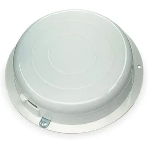 GROTE 61161 Dome Lamp Round With Switch | AC3RMU 2VPE1