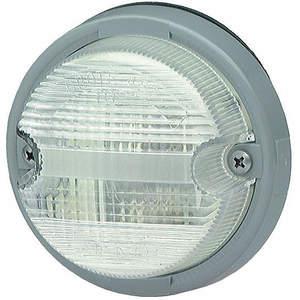 GROTE 62011 Oe-style Dual-system Backup Lamp | AB9FRZ 2CWN2