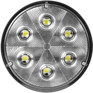 GROTE 63821-5 Arbeitsleuchte 36 Led Tractorplus 10-30 V | AA6GDB 13W971