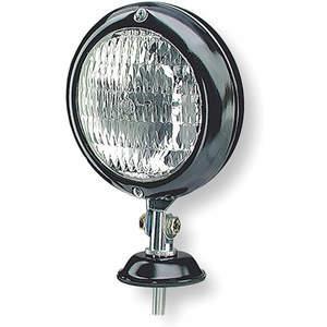GROTE 64101 Tractor And Auxiliary Lamp Steel | AC3RNV 2VPH1