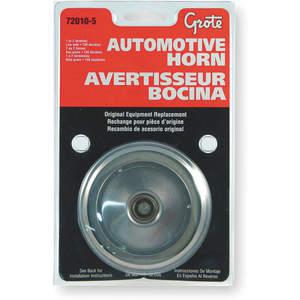 GROTE 72010-5 Horn Import | AC3RQJ 2VPN3