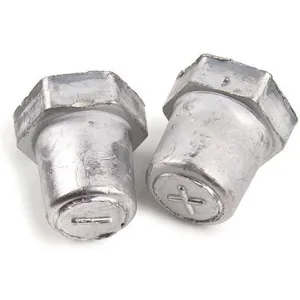 GROTE 84-9130 Connector Conversion - Pack Of 10 | AB9UYT 2FFA5