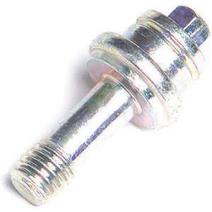 GROTE 82-9217 Bolt Side Terminal 2 Lead – 2er-Pack | AB9FUW 2CWY3