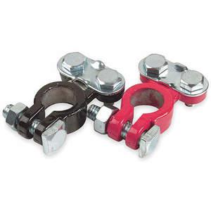 GROTE 82-9613 Universal Clamp - Pack Of 2 | AB9UTC 2FDY3