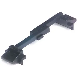 GROTE 84-9288 Hold Down Set Offset | AB9VBA 2FFH7