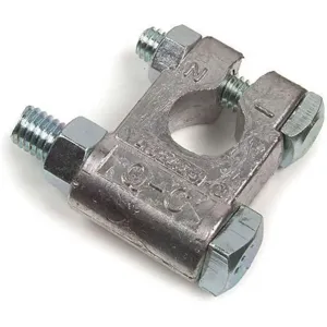 GROTE 84-9581 Connector Military Pk5 | AB9VDF 2FFZ8