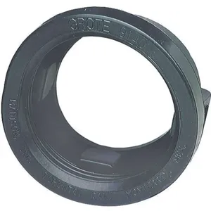 GROTE 91400 Grommet 2 13/16 Inch Id | AB9URC 2FDV7