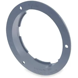 GROTE 92511 Bracket Polycarbonate 5 5/8 In | AC3RTQ 2VPZ5