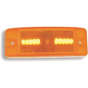 GROTE G2103 Lamp Led | AB9UWX 2FEA2