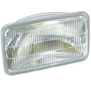 GROTE H9415 Lamp Sealed Beam | AB9UXJ 2FEE8