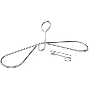 GROVE BPH Hanging Utility Hooks | AF4CXU 8RHU8