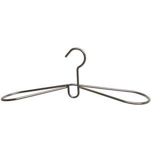 GROVE DKH-O Open Loop Coat Hanger | AF3YMW 8FHT2