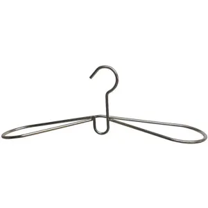 GROVE DKH-O Open Loop Coat Hanger | AF3YMW 8FHT2