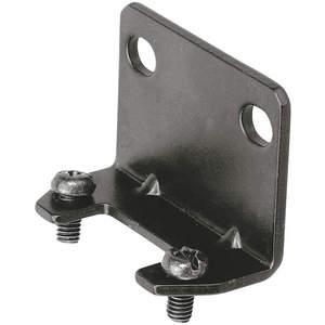 GROZ 36JN92 Mounting Clamp For Standard Filters/Lubricators | AH6XET