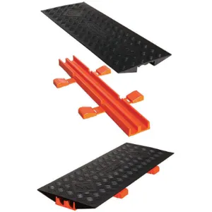 GUARD DOG CL2X150-5GD Protector Bridge 5 Channel | AE4RAH 5MKK4