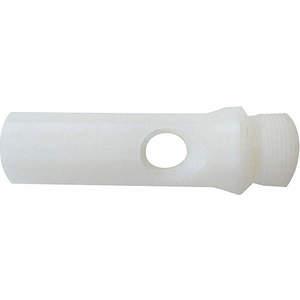 GUARDAIR 75LJNN Safety Nozzle, 2-3/8 Inch Length | AA8LEK 19A844