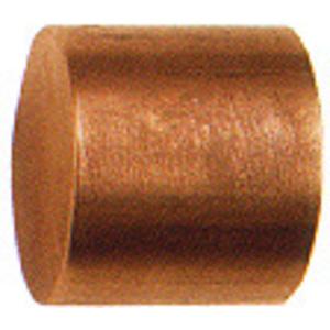 GARLAND MFG 26002 Copper Hammer Face, Diameter 1-1/2 Inch, Size-2 | AG8XAW
