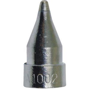 HAKKO A1002 Düse rund 0.8 x 1.8 mm Entlöten | AG3BRT 32TU35