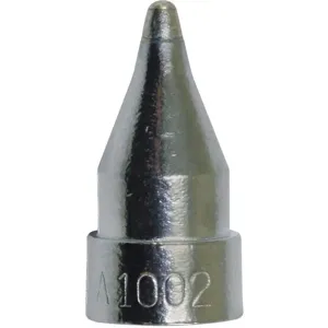 HAKKO A1002 Nozzle Round 0.8 x 1.8mm Desoldering | AG3BRT 32TU35