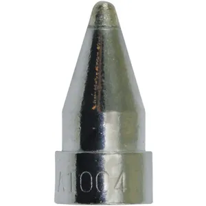 HAKKO A1004 Nozzle Round 0.8 x 2.3mm Desoldering | AG3BRV 32TU37