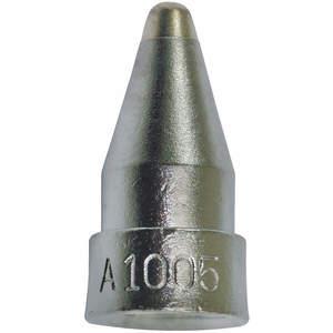 HAKKO A1005 Düse rund 1.0 x 2.5 mm Entlöten | AG3BRW 32TU38