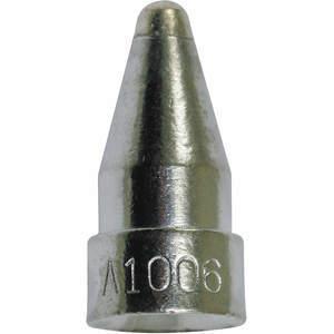 HAKKO A1006 Düse rund 1.3 x 3.0 mm Entlöten | AG3BRX 32TU39