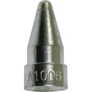 HAKKO A1006 Nozzle Round 1.3 x 3.0mm Desoldering | AG3BRX 32TU39