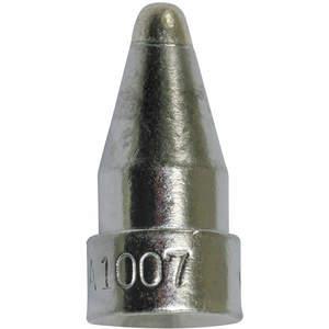 HAKKO A1007 Düse rund 1.6 x 3.0 mm Entlöten | AG3BRY 32TU40