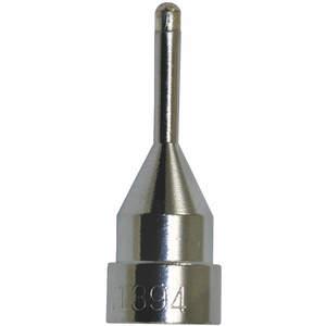 HAKKO A1394 Nozzle Extra Long 1.0 x 2.3mm Desoldering | AG3BTG 32TU48