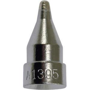 HAKKO A1395 Nozzle Extra Long 1.3 x 2.3mm Desoldering | AG3BTH 32TU49