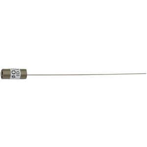 HAKKO B1086 Cleaning Pin Silver 0.8mm Wire | AG3BCZ 32TU53