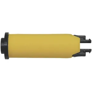 HAKKO B3216 Sleeve Assembly Yellow Rubber | AG3BDB 32TU55