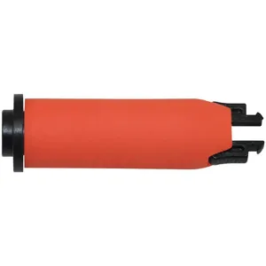 HAKKO B3217 Sleeve Assembly Orange Rubber | AG3BDC 32TU56