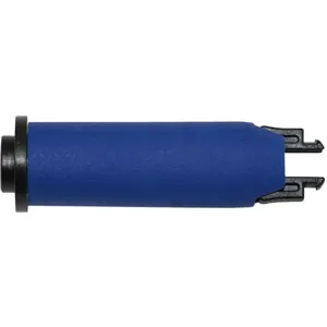 HAKKO B3218 Sleeve Assembly Blue Rubber | AG3BDD 32TU57